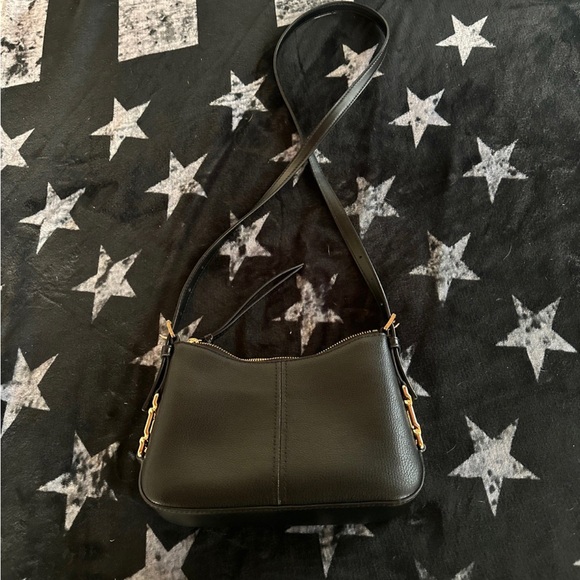 Michael Kors crossbody and wallet - Picture 3 of 9